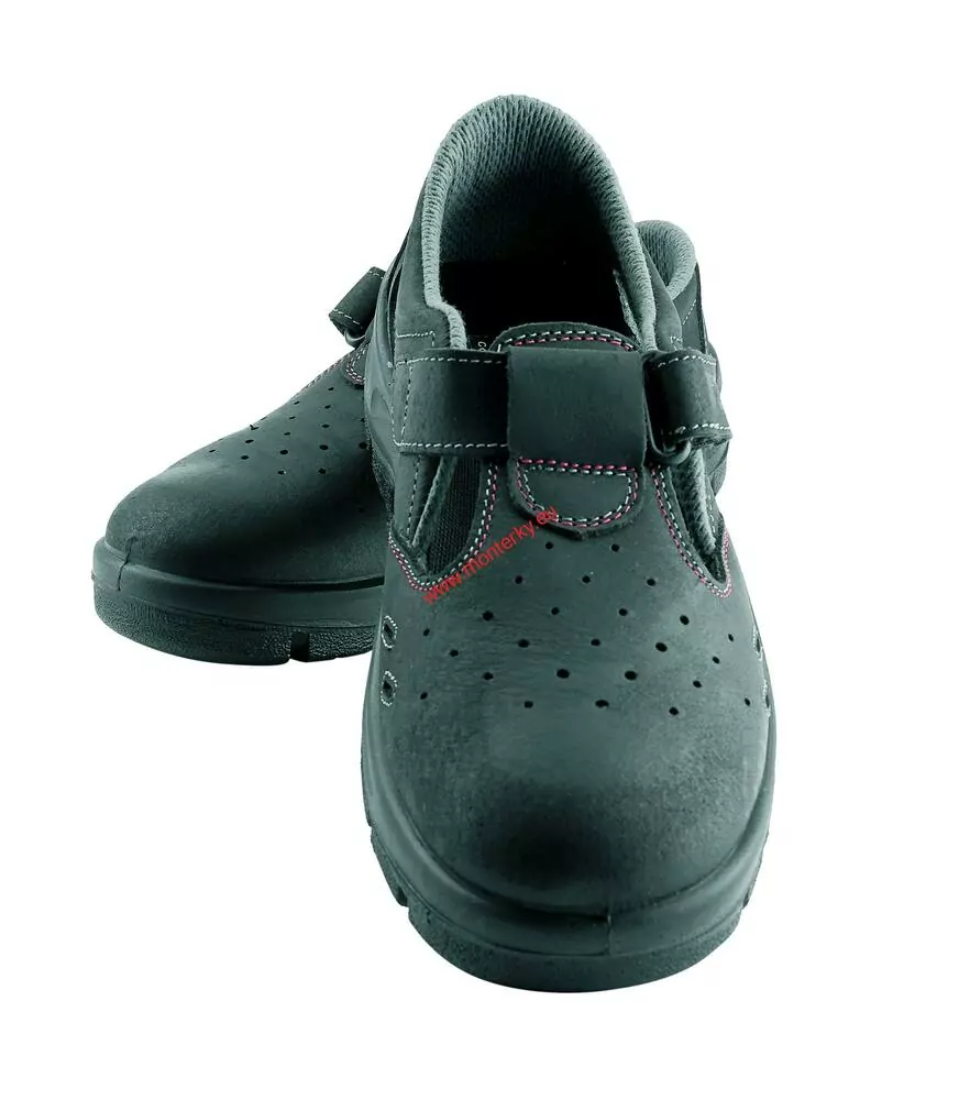 PANDA SNG TOPOLINO 0203-0009-99 sandal 6119 S1 vel.49,50