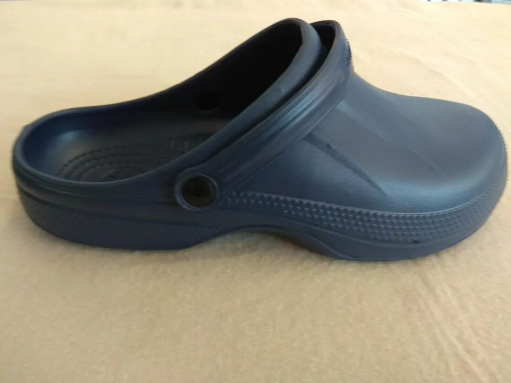 Nazouváky ROADSTAR RS-82409 plné černé,modré, šedé 47,48,49,
