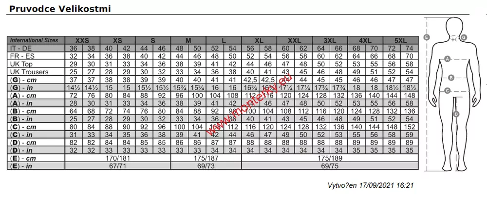 Flísová bunda-mikina NEPAL královská modrá payper 1088-0325/09000