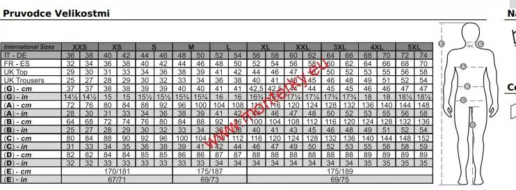 ŠORTKY RIMINI SUMMER 001193-0067,KRÁLOVSKÁ MODRÁ 09000 až 5XL PAYPER