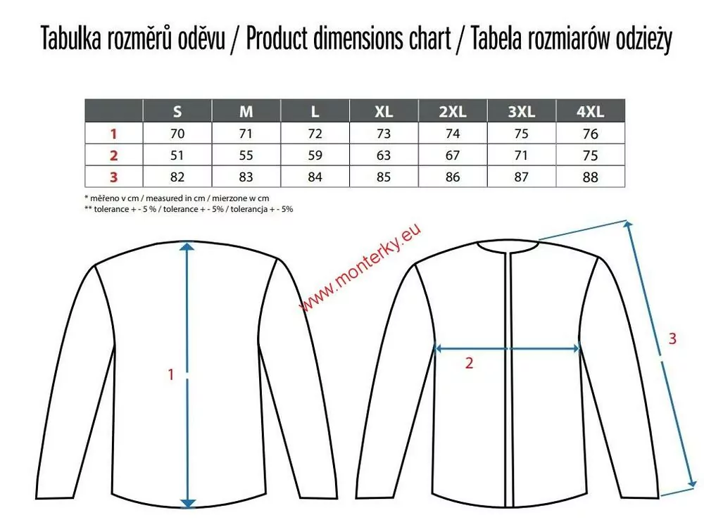 MIKINA CXS GRANBY, PÁNSKÁ, TMAVĚ MODRÁ canis 1510-031-414