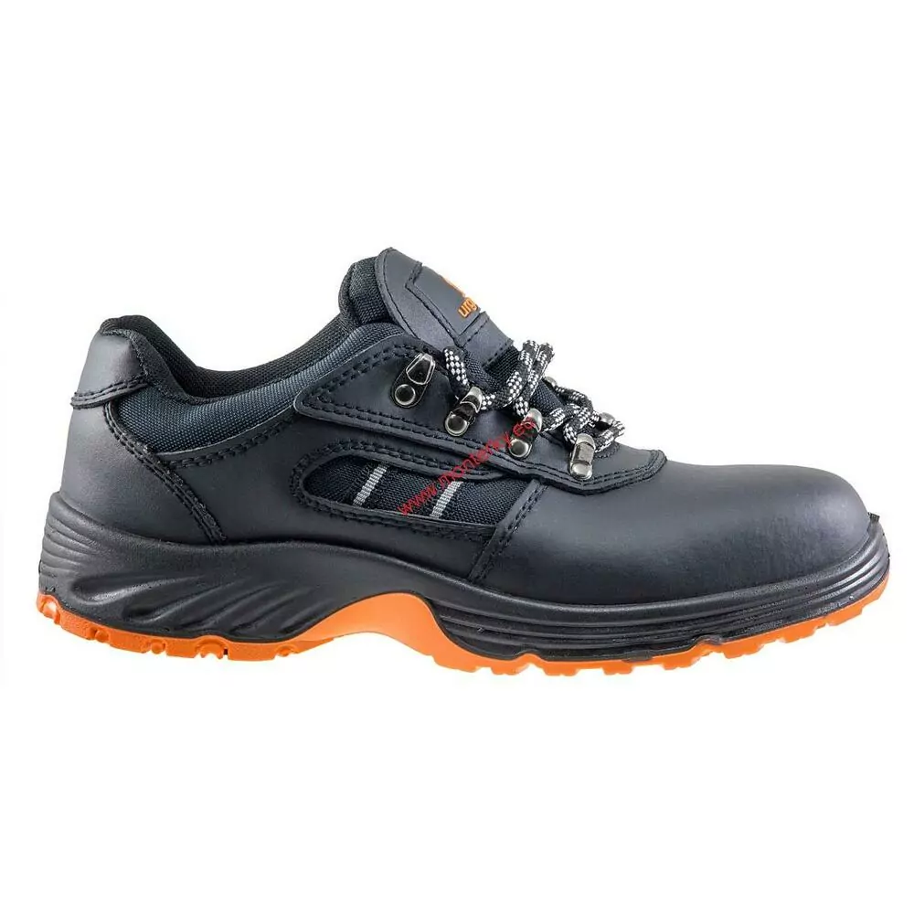 Čepice Caps URG-TOP-S black/grey
