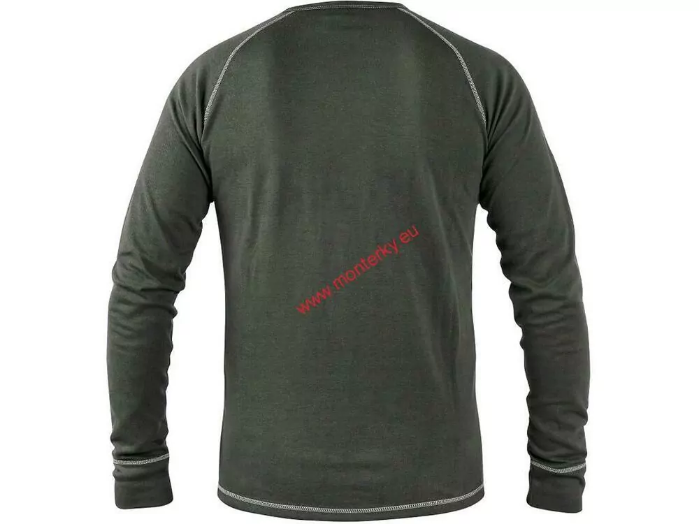 Kalhoty funkční PROTHERM procera