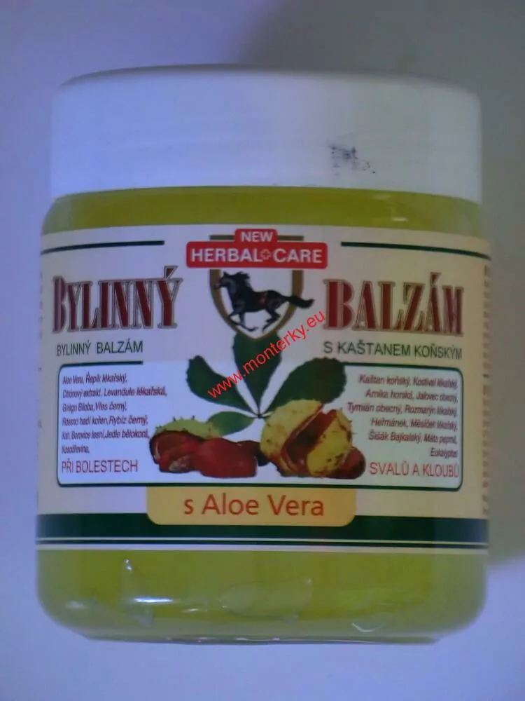 hübner aloe vera creme Multi purpose Aloe Vera Cream – HB Health & Beauty Intl main image 0