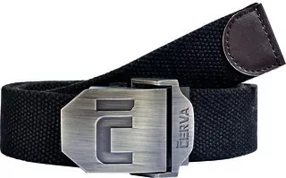 Opasek ALLOY 9930-0027-60