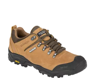 Treking. polobotka TERENNO LOW Z90105, 0516030040