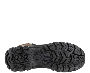 Obuv CASTOR O2 NM HIGH 1094040240