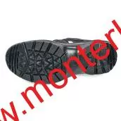 STRONG PROFESSIONAL JOTTA 0203-0089- 99 SANDAL S1 SRC