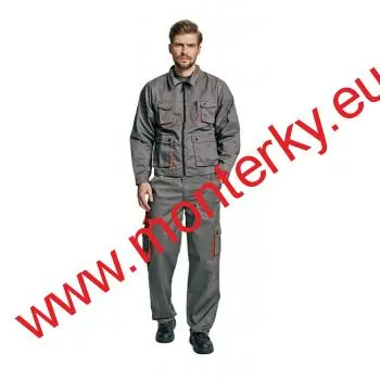 DESMAN bunda 0301-0042-90