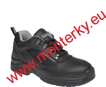 Polobotka BNN LEGATUS XTR O1,0524030160, Z90150 Doprodej poslední 1 ks od velikosti