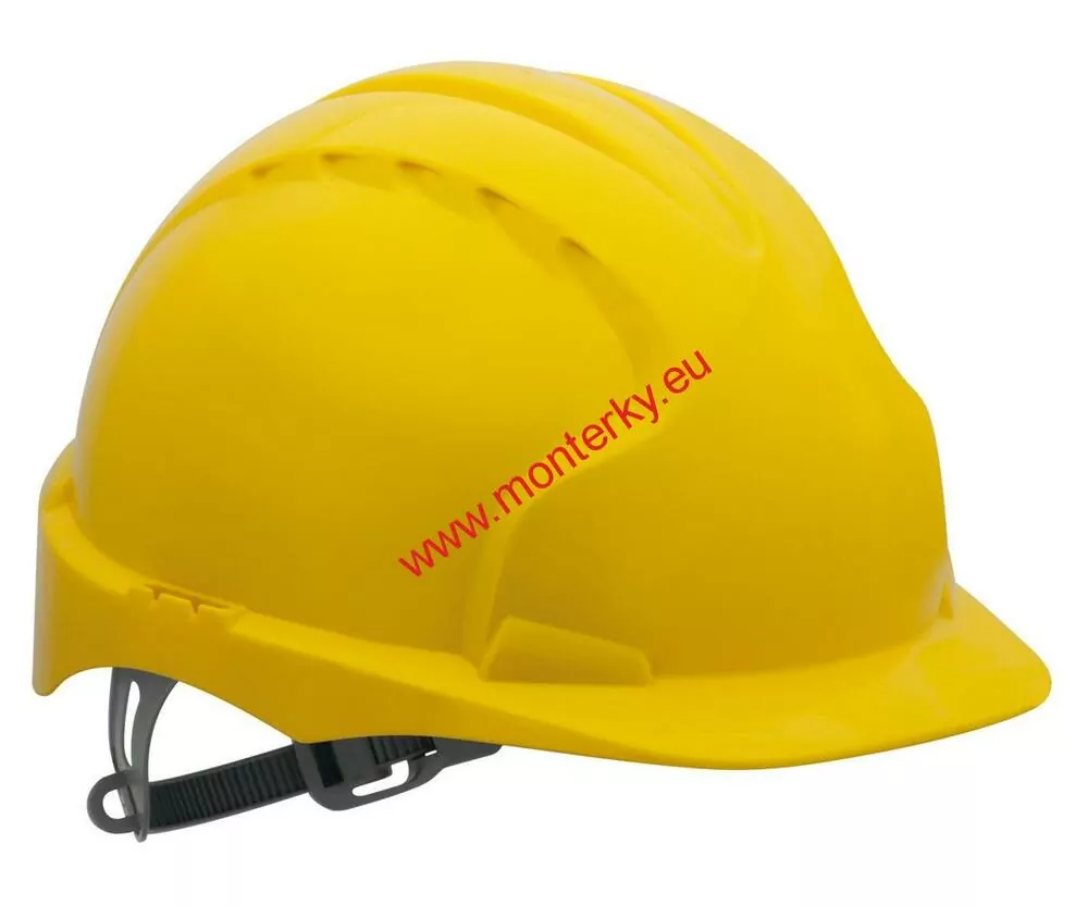 Přilba EVO®2 0601-0063-XX-999 240Kč