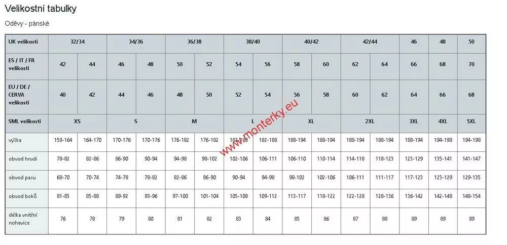 BOYER bunda Svetr 0301-0537-82 béžová