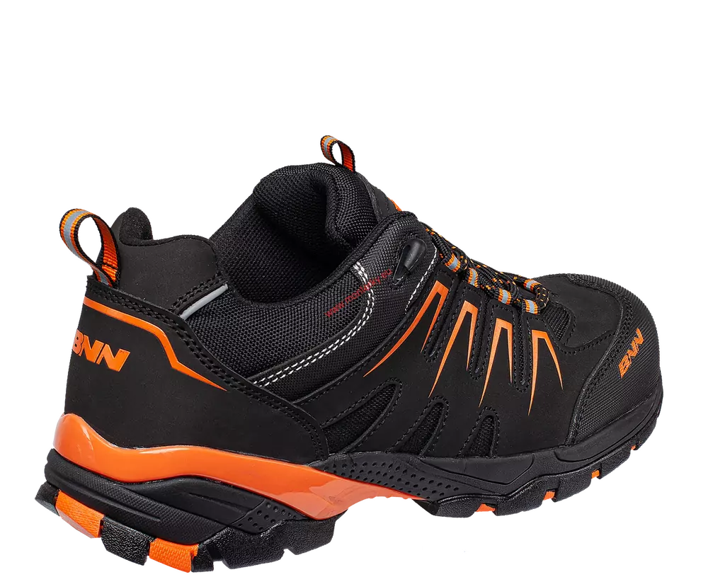 Obuv ORLANDO XTR S3 NM LOW S3 SRC HRO 0709030967
