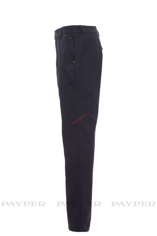 Kalhoty ENGINE 001260-0331,navy blue,XXS-5XL