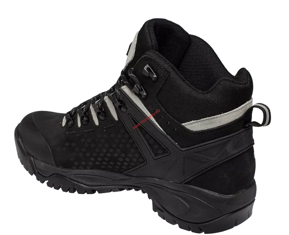 Obuv FILIPO XTR O2 HIGH 0697040260