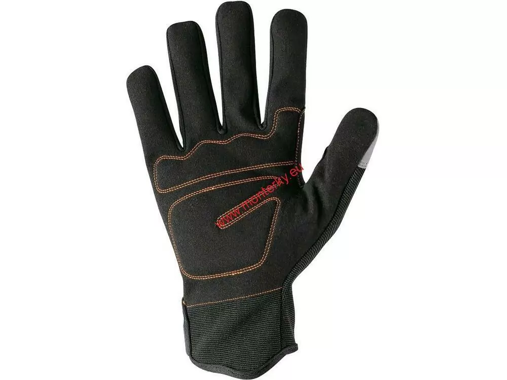 RUKAVICE CXS MAGNES 3220-030-803