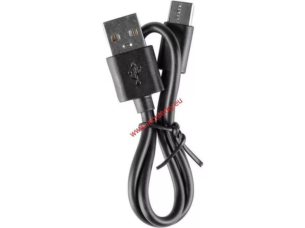 POWERBANKA 10.000 MAH 6121-039-000