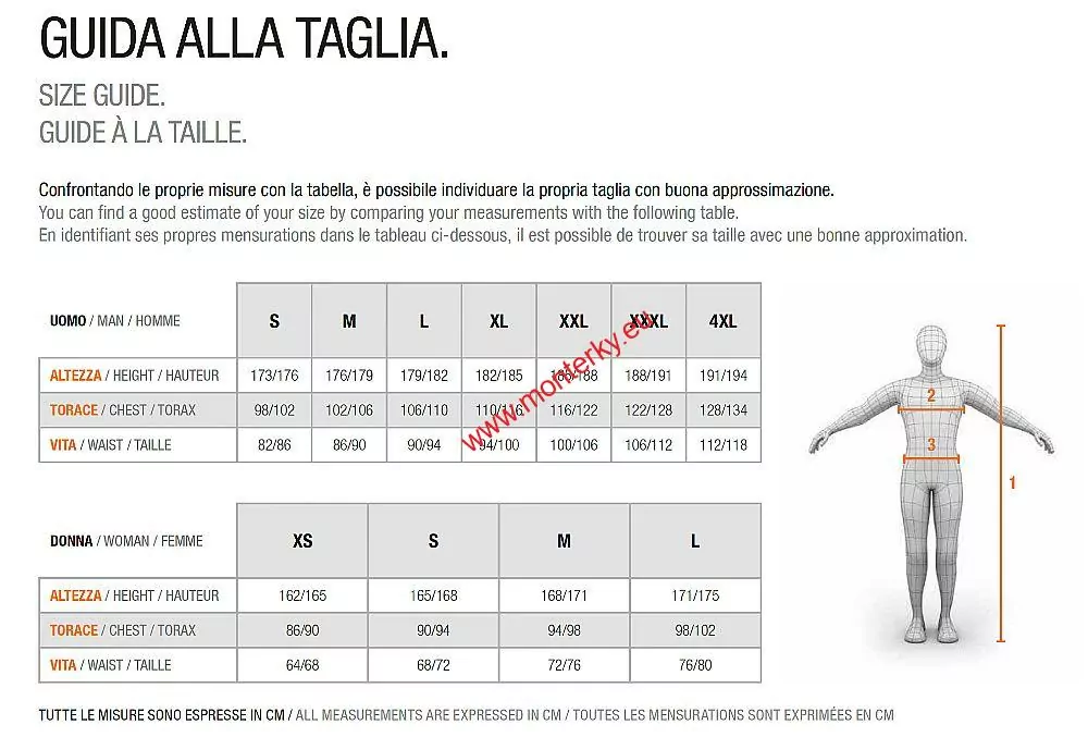 Fleecová prac.mikina WOLF 1/2 zip Kapriol 4223000201 černá