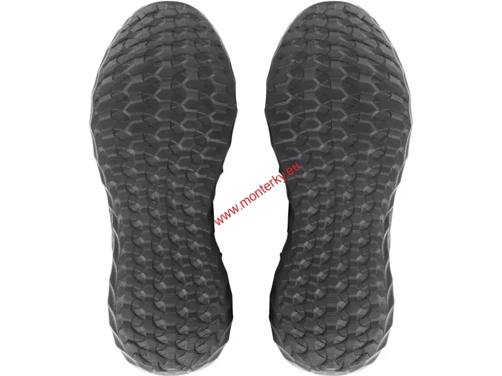 OBUV CXS TEXLINE SUMBA S1PL, POLOBOTKA canis 2126-117-817