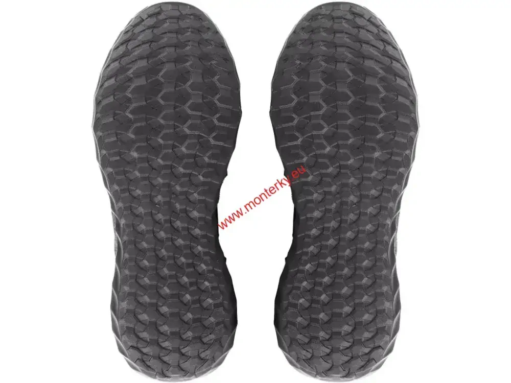 OBUV CXS TEXLINE BURU O1, POLOBOTKA 2123-059-810