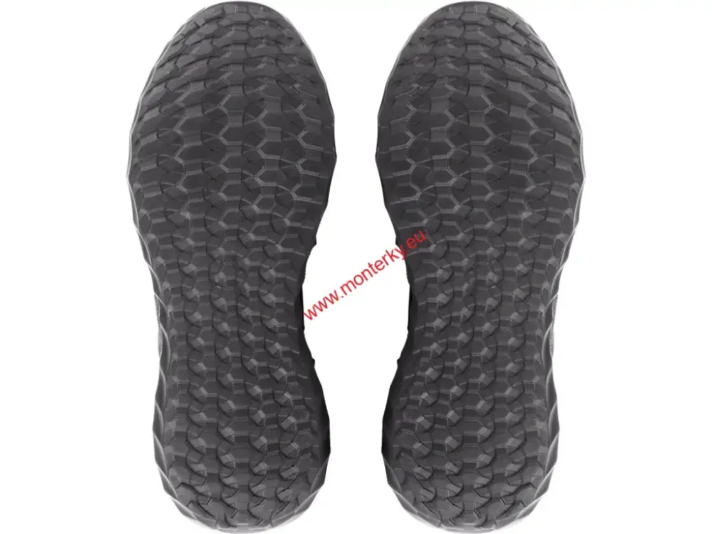 OBUV CXS TEXLINE FLORES S1PL ESD, POLOBOTKA canis 2126-116-810