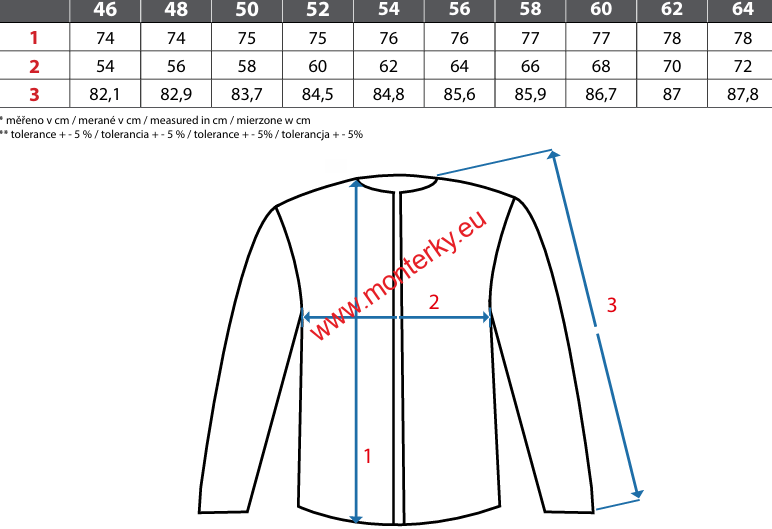 Blůza CXS NAOS HV, pánská, černá-žlutá Hi-Vis, reflexní pruhy canis 1010-100-819