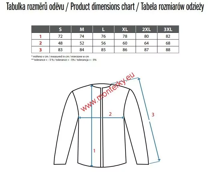 Mikina TORONTO, pánská,1520-004-808 černo-zelená Doprodej poslední 1-2 ks od velikosti