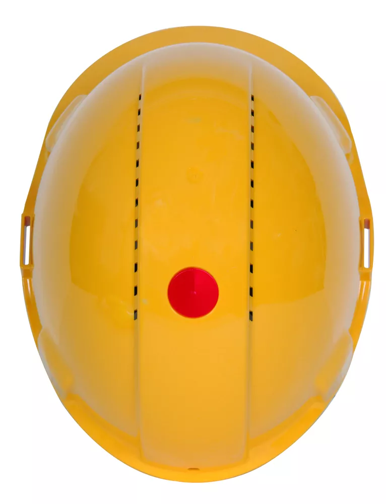 Ochranná přilba 3M G3000 4310-003