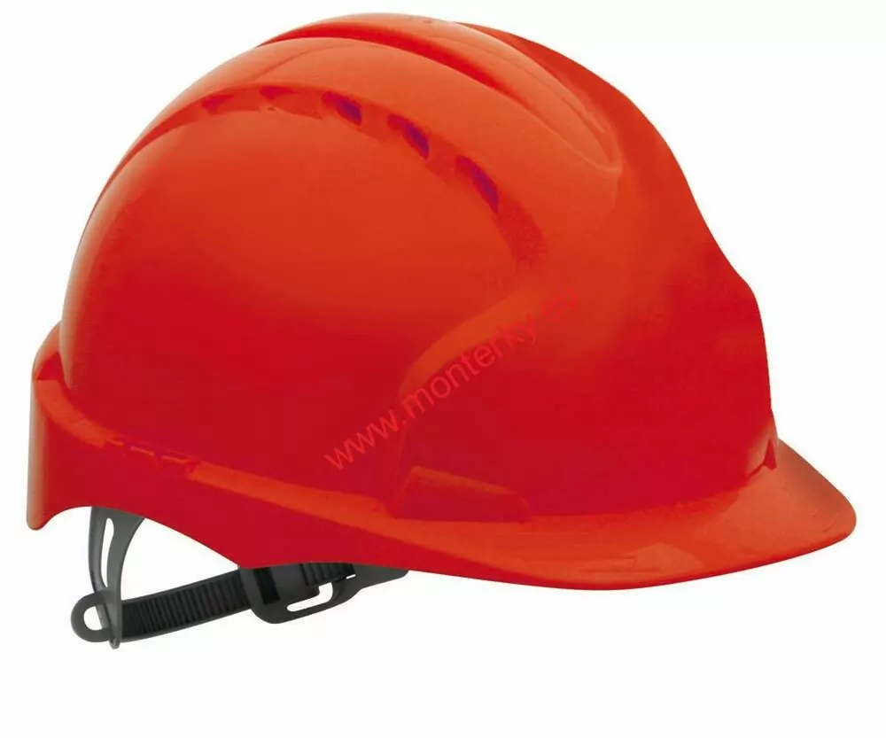 Přilba EVO®2 0601-0063-XX-999 240Kč
