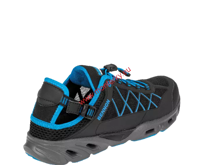 Obuv AQUARO SANDAL 0643020069