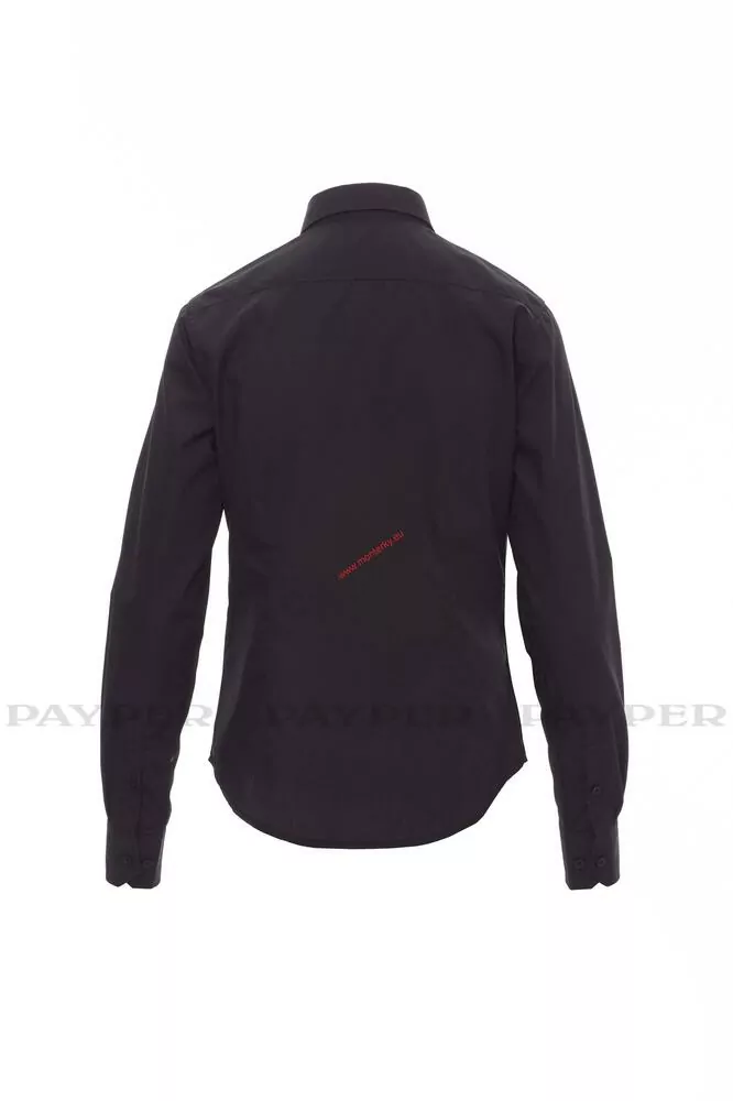 Košile BRIGHTON LADY 0936-0332 černá 14000