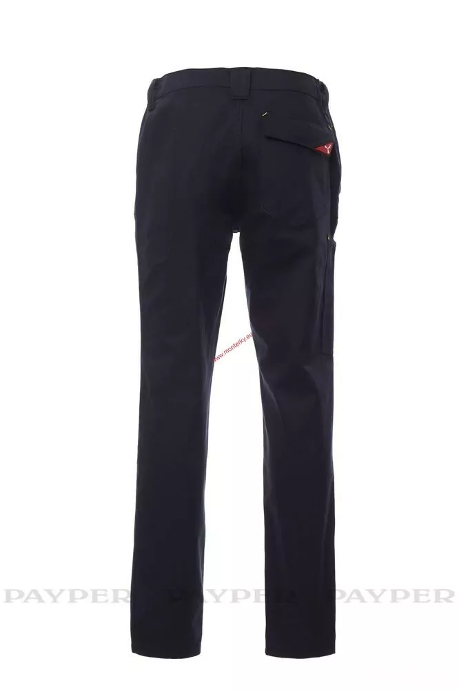 Kalhoty ENGINE 001260-0331,navy blue,XXS-5XL