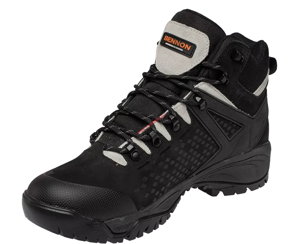Obuv FILIPO XTR O2 HIGH 0697040260