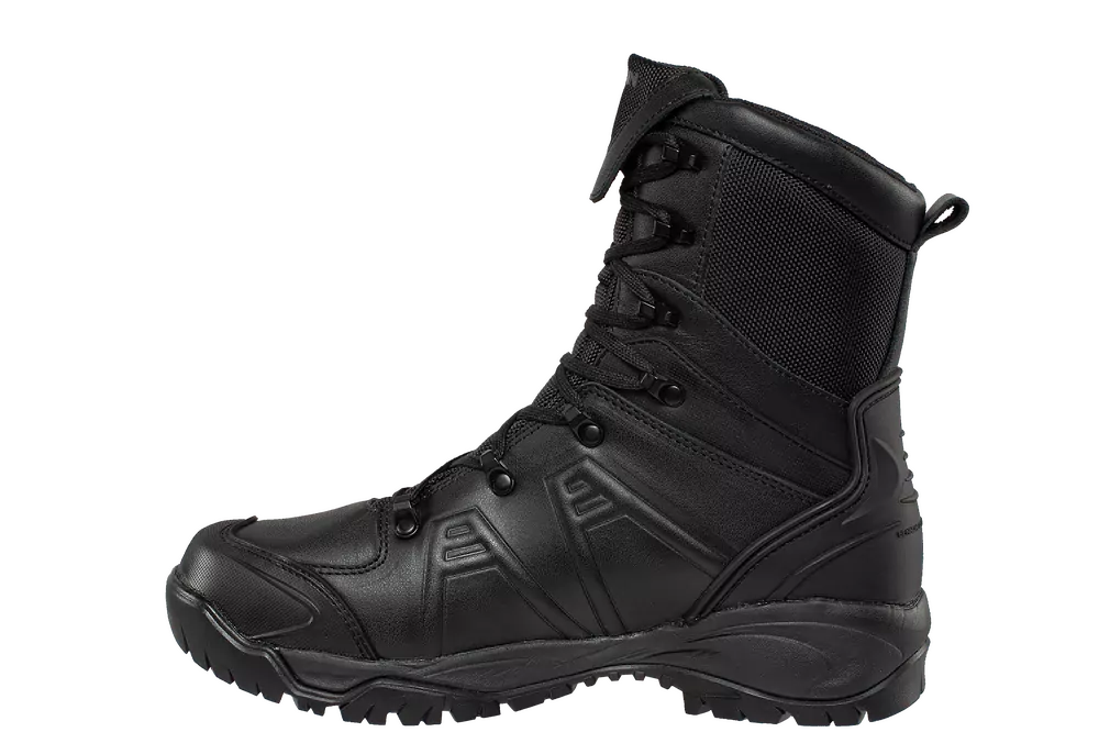 Obuv PANTHER XTR O2 BOOT 0698050260