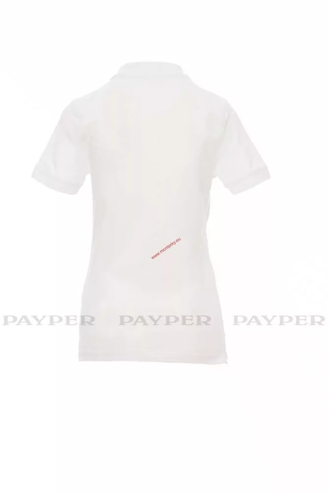 Polokošile VENICE LADY  000953-0305,BÍLÁ 00000