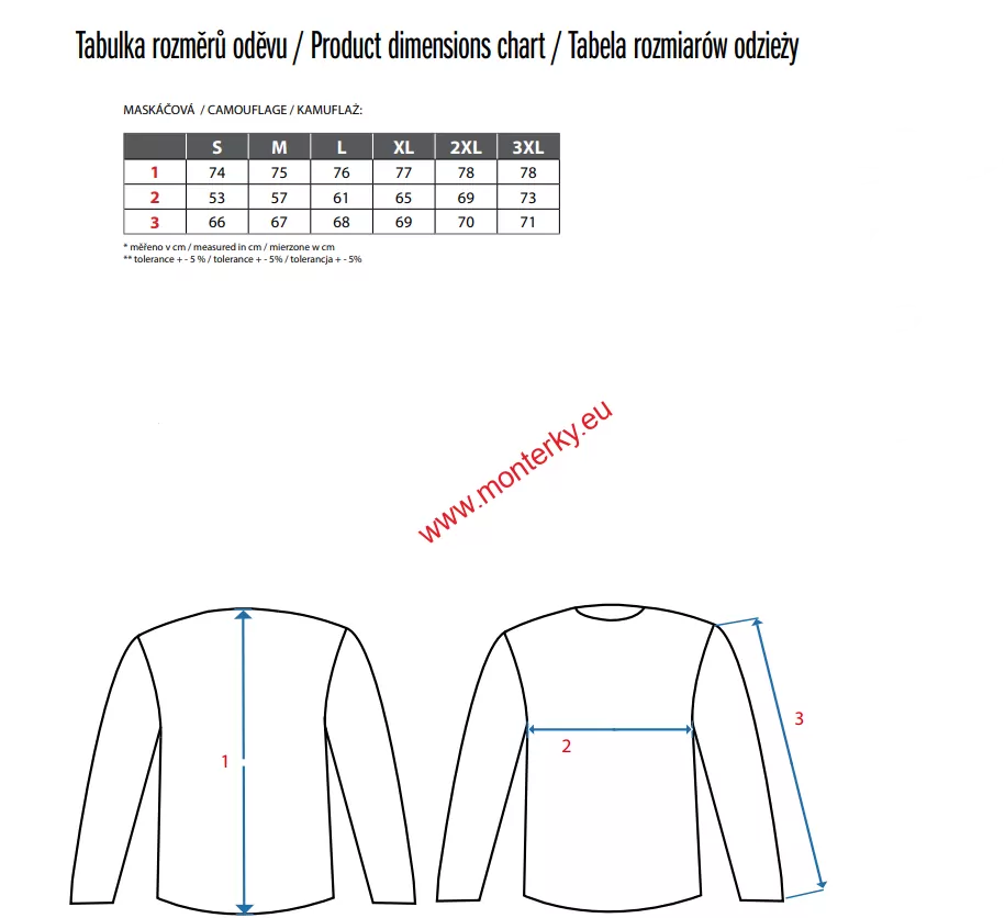 MIKINA S KAPUCÍ CXS ARYN, 1520-177-701 šedo-bílý maskáč