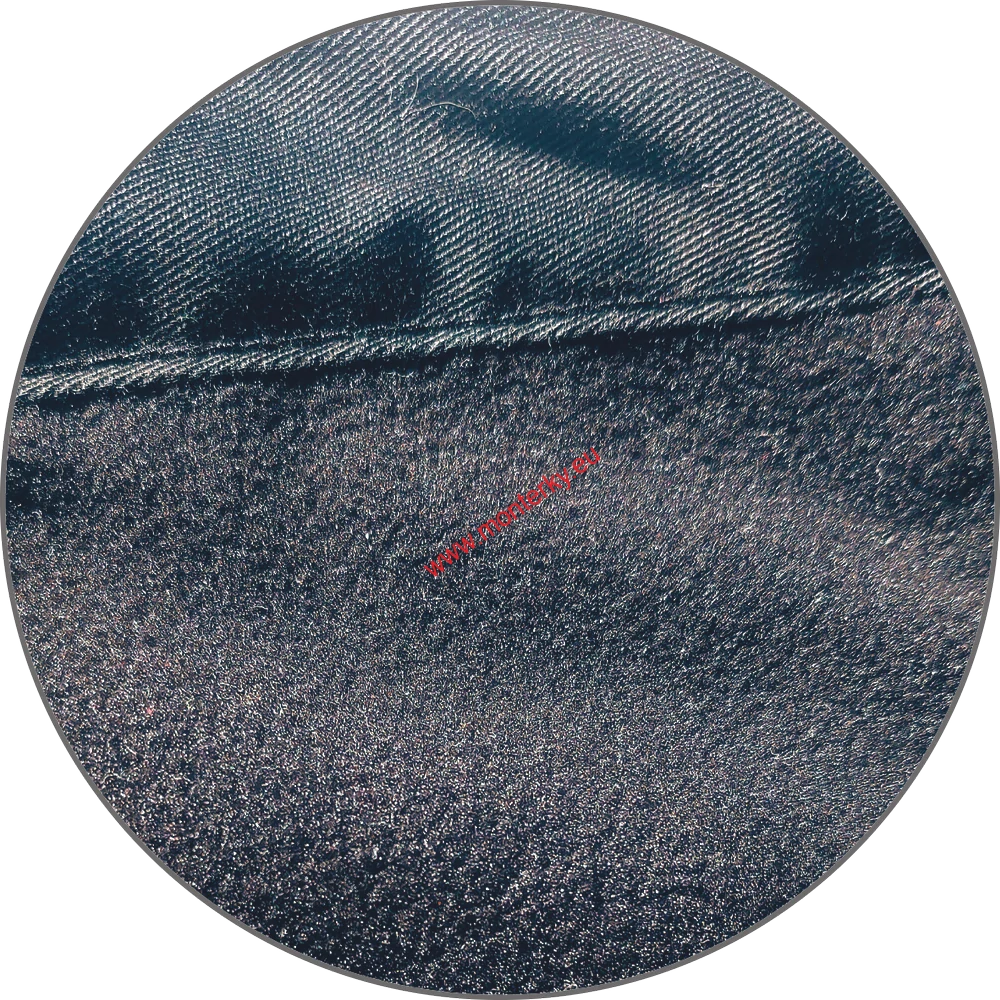 Kalhoty softshellové do pasu ISSA BOOM antracitové 9035B