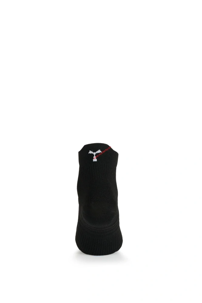 Kotníkové ponožky USAIN S01011-P219 PAYPER VEL.35-50