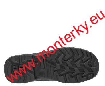Obuv polobotka BNN ORLANDO XTR II O1 LOW Z30179