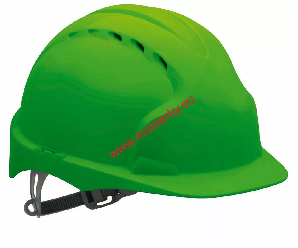 Přilba EVO®2 0601-0063-XX-999 240Kč