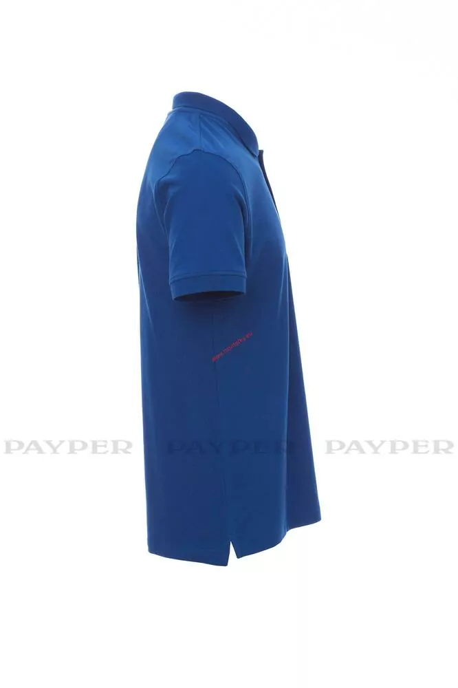 Polokošile Venice královsky modrá S-5XL payper 000907-0305/09000