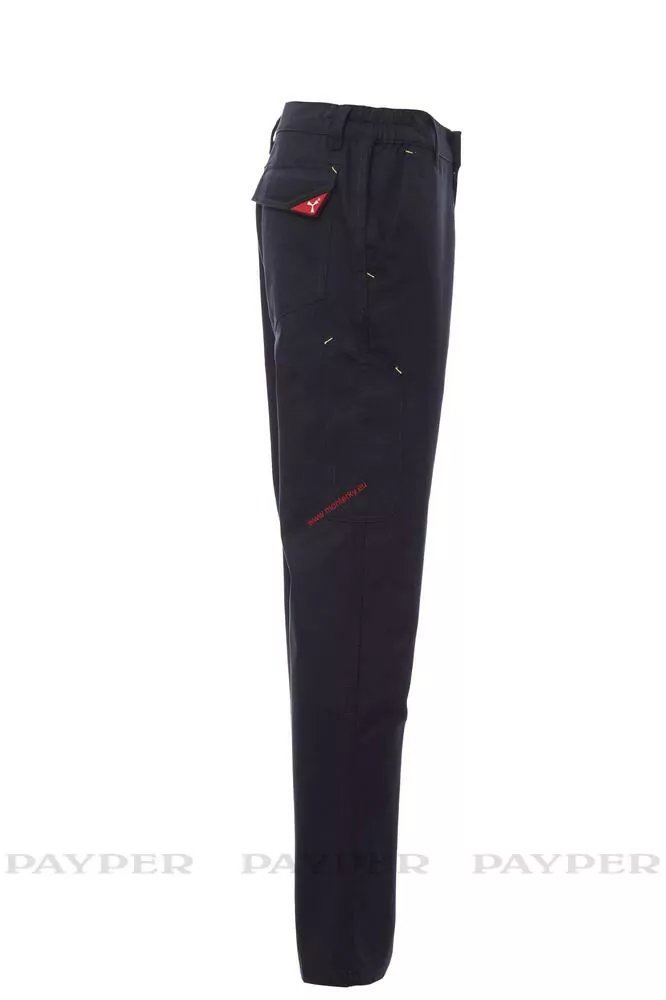 Kalhoty ENGINE 001260-0331,navy blue,XXS-5XL