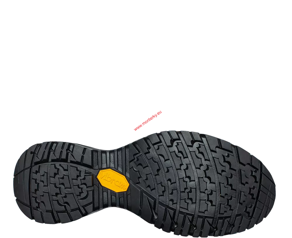 Obuv FILIPO XTR O2 HIGH 0697040260