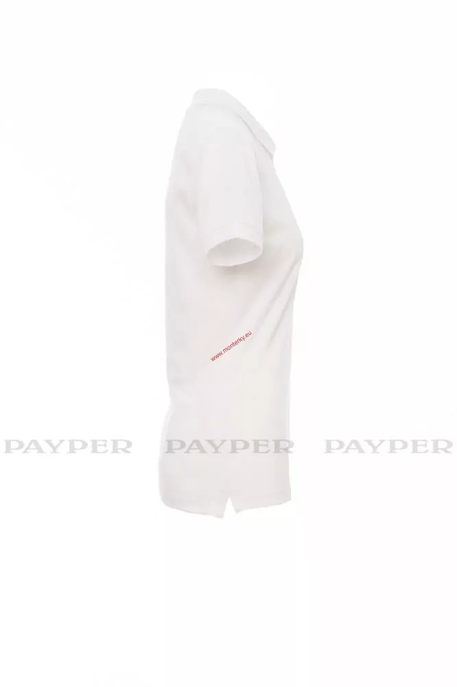 Polokošile VENICE LADY  000953-0305,BÍLÁ 00000