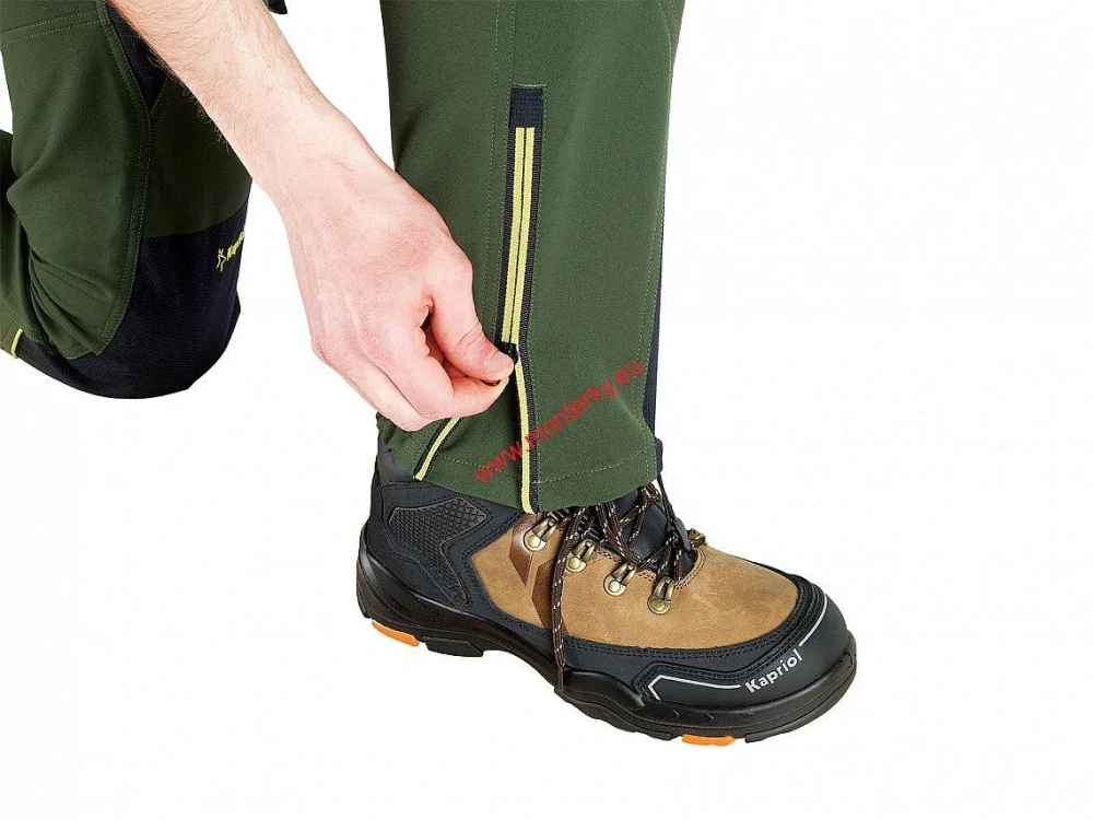 KALHOTY DYNAMIC GARDENER 4227200406,16022x  KAPRIOL