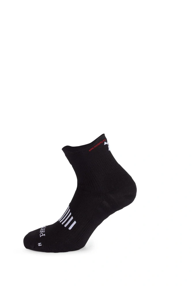 Kotníkové ponožky USAIN S01011-P219 PAYPER VEL.35-50