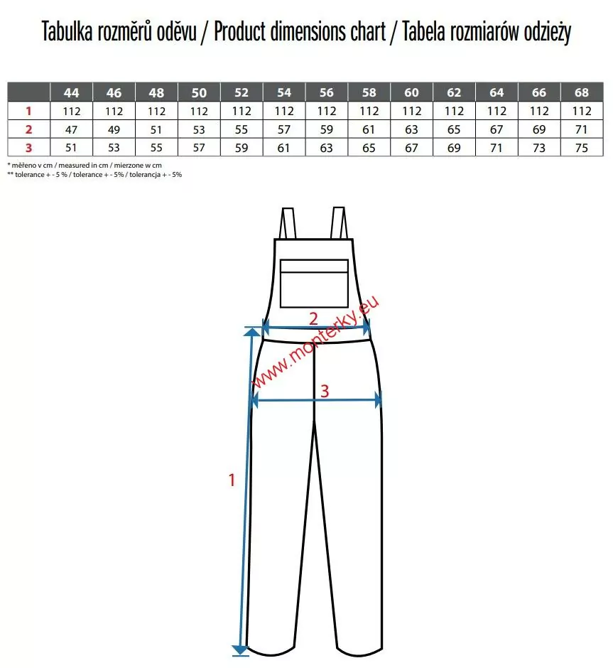 Zahradníky ORION KRYŠTOF, pánské 1030-003-510 zeleno-černé 
