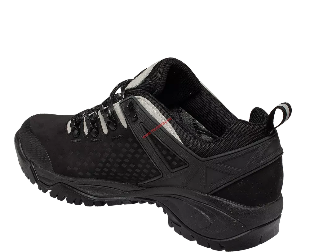 Obuv prac. Recado XTR O2 Low 0696030260