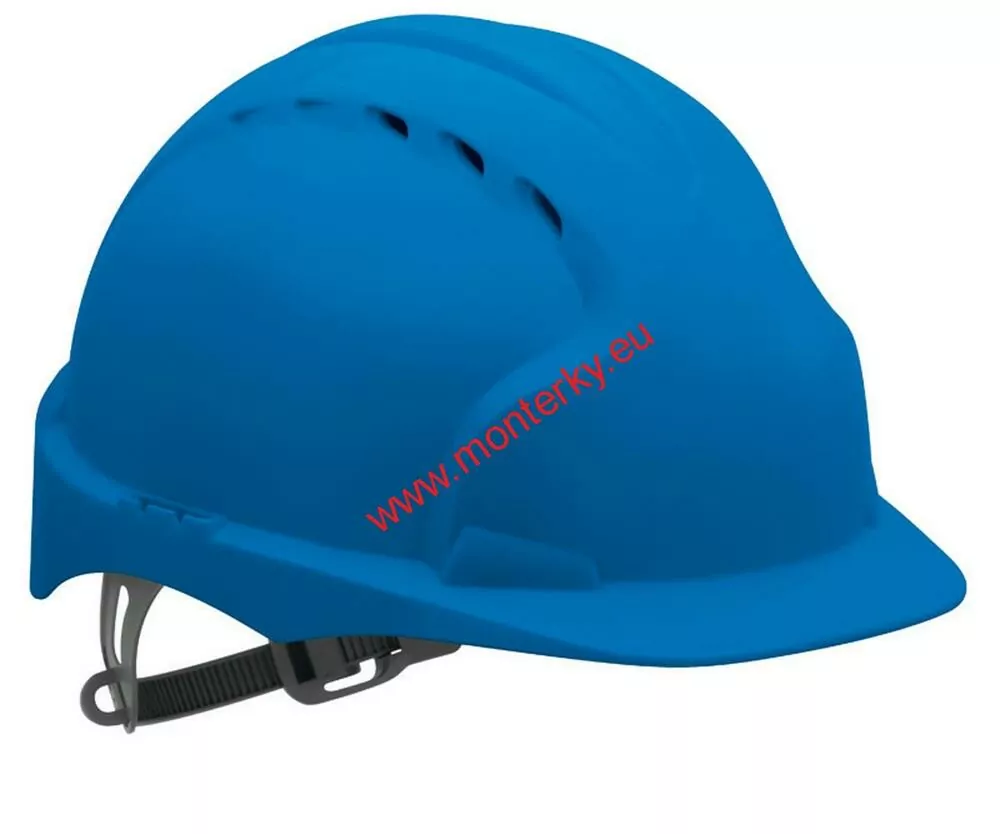 Přilba EVO®2 0601-0063-XX-999 240Kč