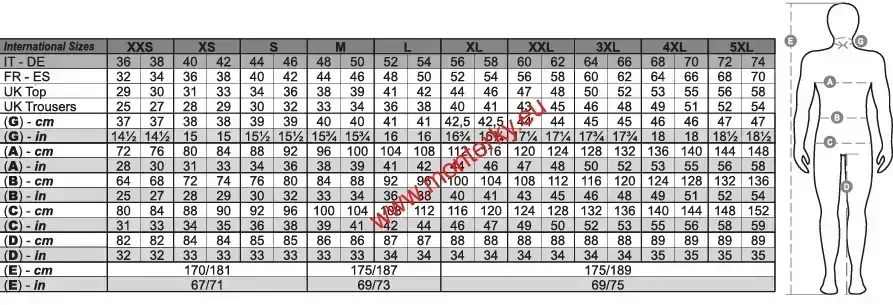 Pánské plavkové boxerky ZUMA S00725-0343/14000 černé